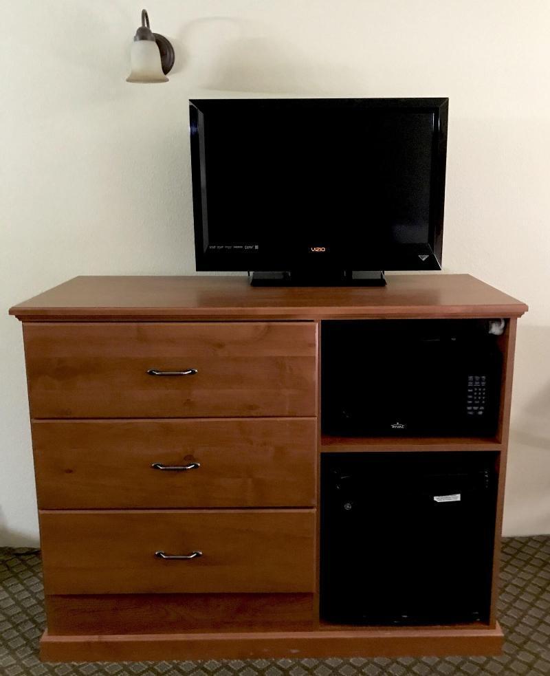 Fairbridge Inn & Suites Kellogg Luaran gambar